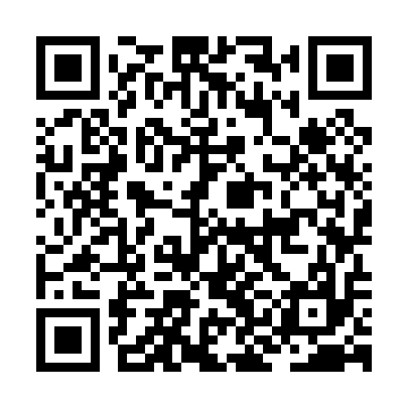 QR code for JKK017