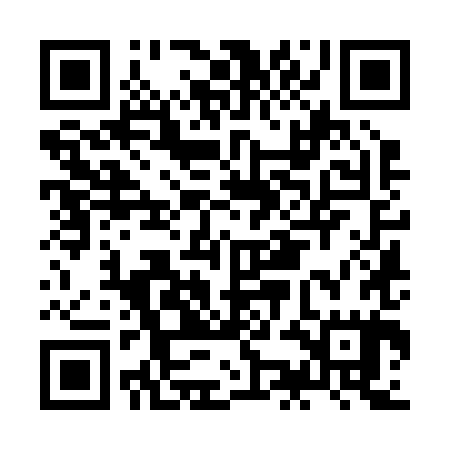 QR code for JKK285