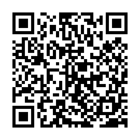 QR code for JKK455