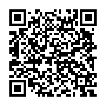 QR code for JKL420
