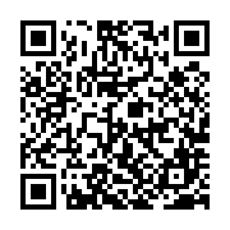 QR code for JKL586