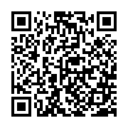 QR code for JKL842