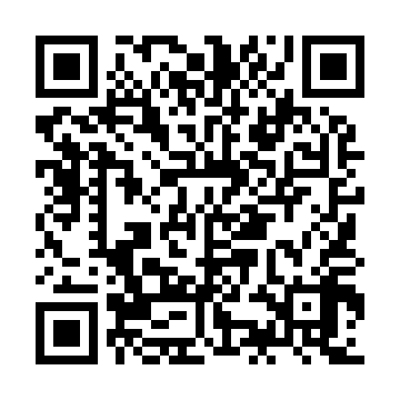 QR code for JKL918