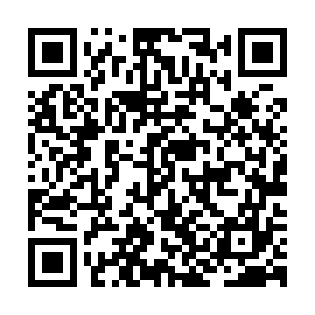 QR code for JKL977