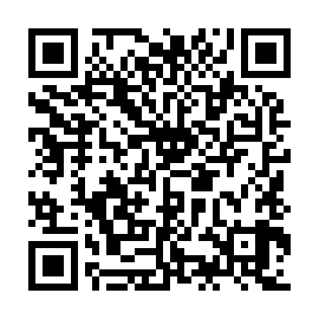 QR code for JKL989