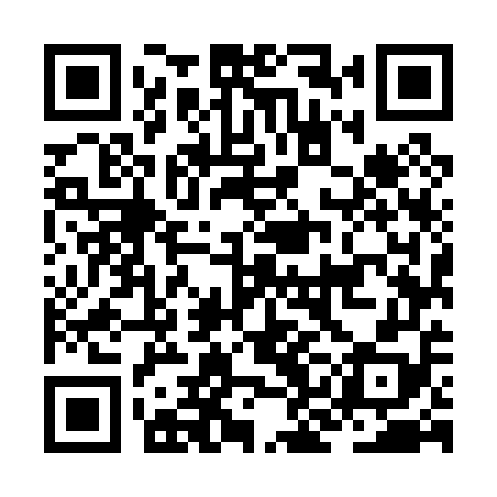 QR code for JKM058