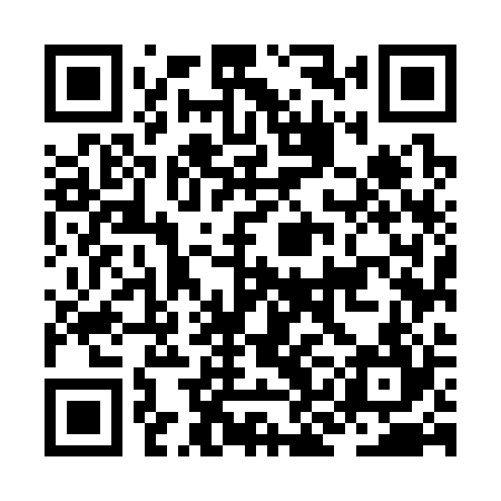 QR code for JKM324