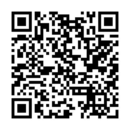 QR code for JKM686