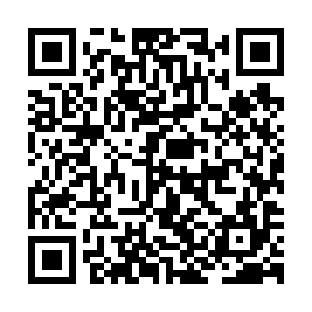 QR code for JKM694