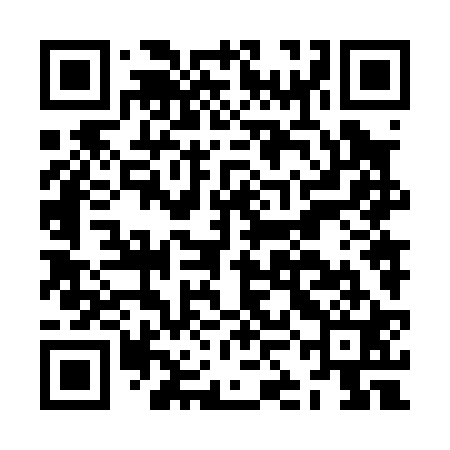 QR code for JKN021