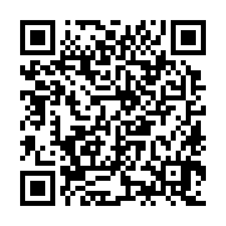 QR code for JKO384