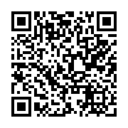 QR code for JKP449