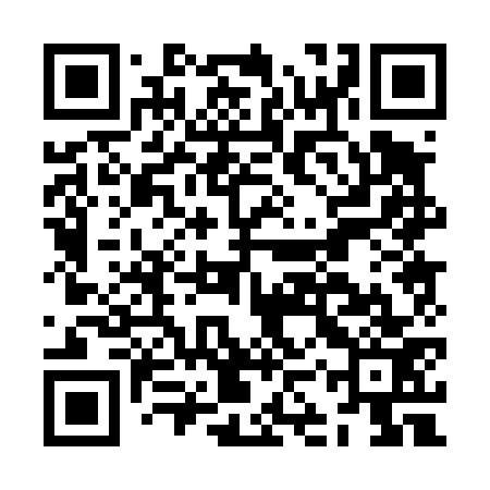 QR code for JKP473