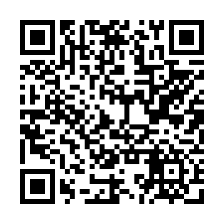 QR code for JKP677