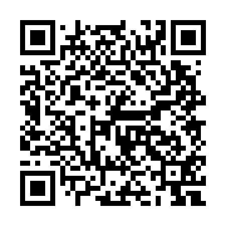 QR code for JKP711