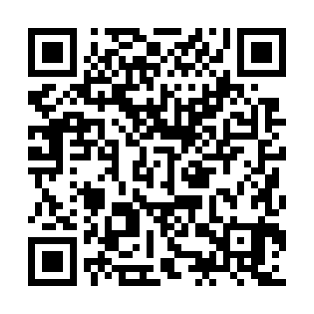 QR code for JKP781