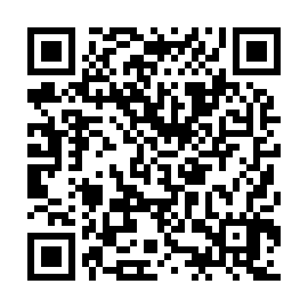 QR code for JKP907