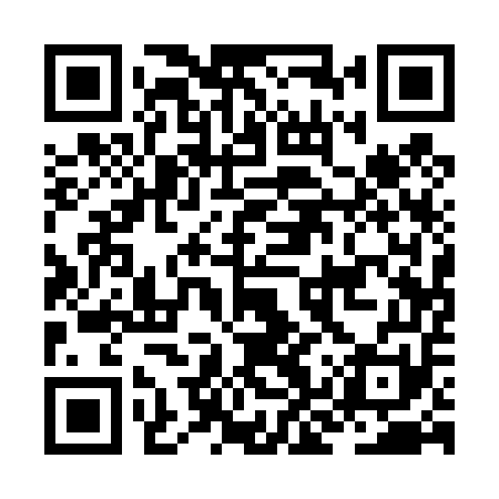 QR code for JKQ451