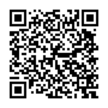QR code for JKQ459