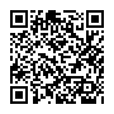 QR code for JKQ539