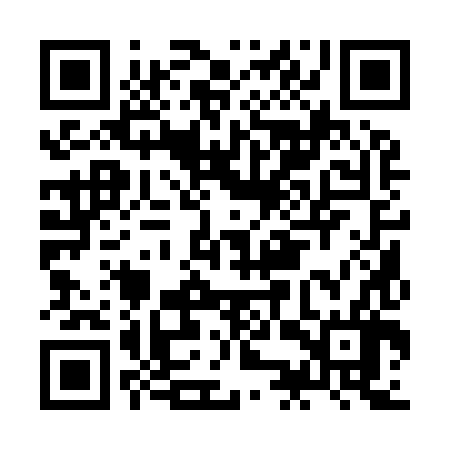 QR code for JKQ986