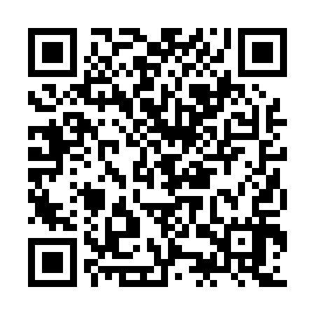 QR code for JKR017