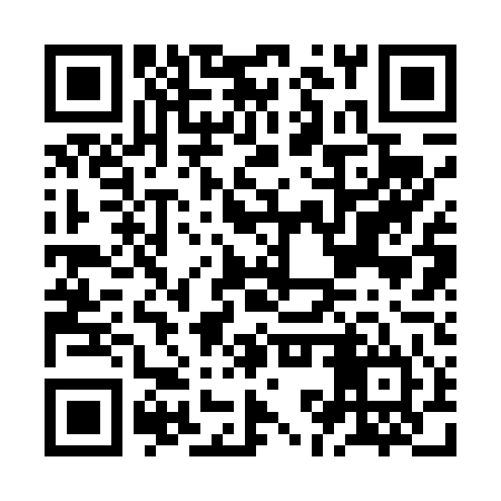 QR code for JKR444