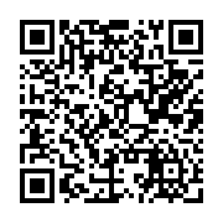 QR code for JKR445