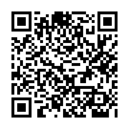 QR code for JKR519