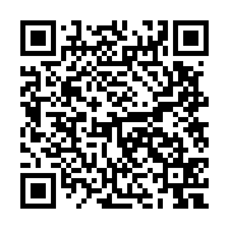 QR code for JKR535