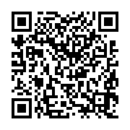 QR code for JKS693
