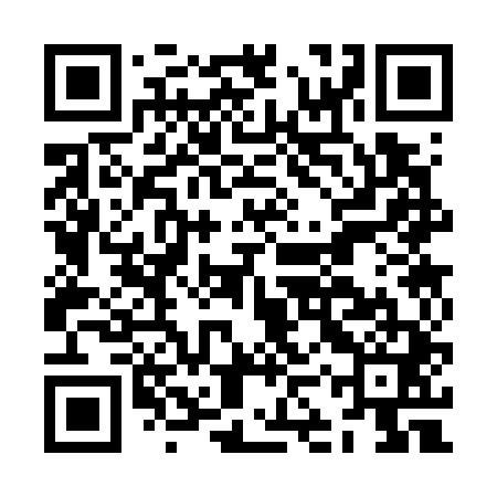 QR code for JKS741