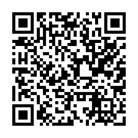 QR code for JKT080