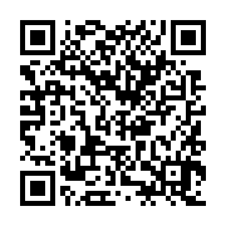 QR code for JKT784