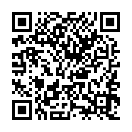 QR code for JKT855