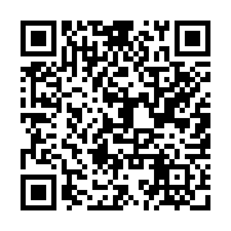 QR code for JKU362