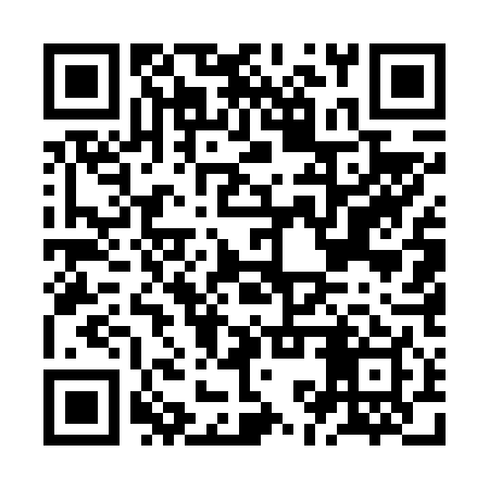 QR code for JKU649