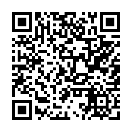 QR code for JKU666