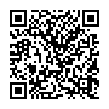 QR code for JKU748