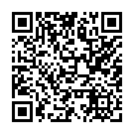 QR code for JKU849
