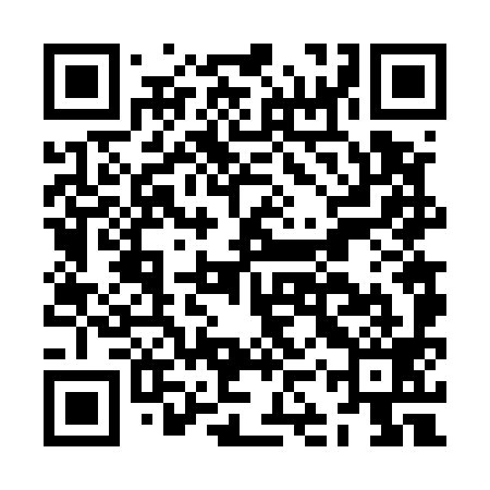 QR code for JKV599