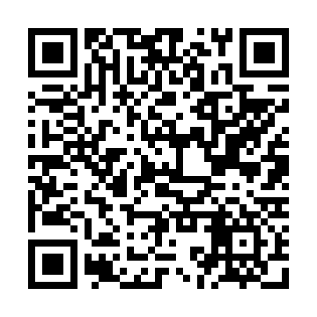 QR code for JKV637
