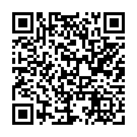 QR code for JKV673