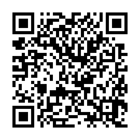 QR code for JKV787