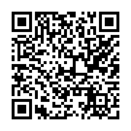 QR code for JKV860