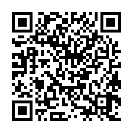 QR code for JKW188
