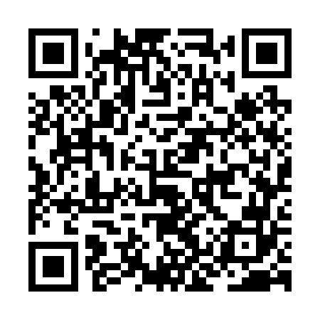 QR code for JKW262