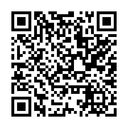 QR code for JKW296