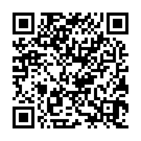 QR code for JKW900