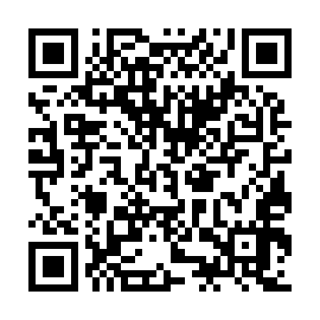 QR code for JKW957